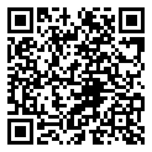 QR code 52390474500000
