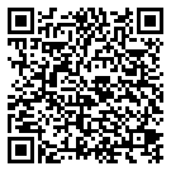 QR code 36371209600000