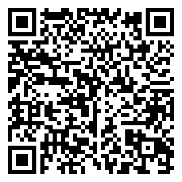 QR code 38137110300000