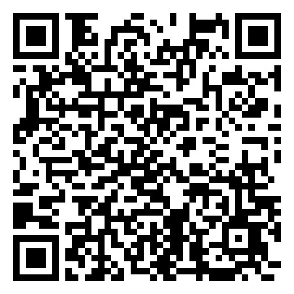 QR code 38474397600000