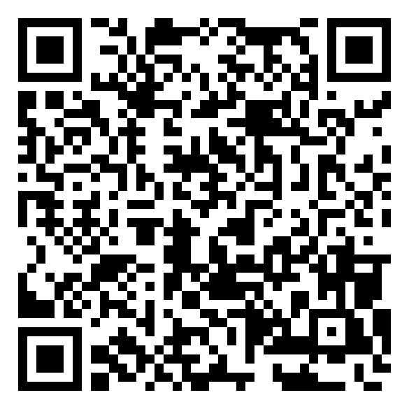 QR code 63020411400000
