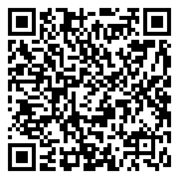 QR code 52053431900000