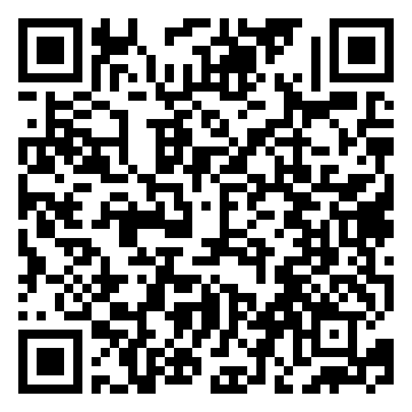 QR code 36721736000000