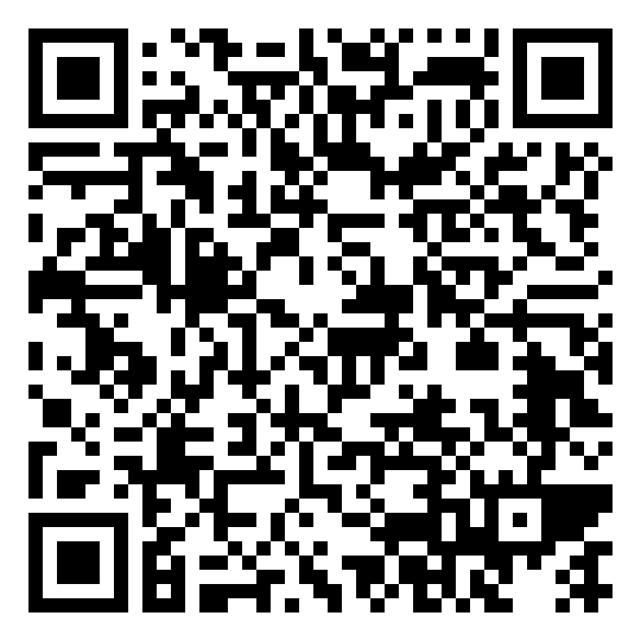 QR code 52686840600000