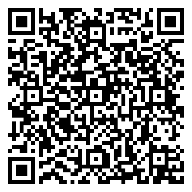 QR code 47229683900000
