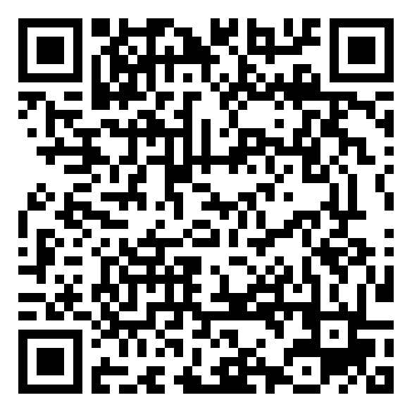 QR code 24130500000000