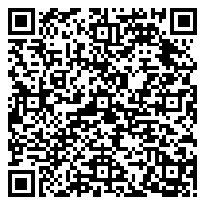 Ewa Kuncewicz QR code QR code 20083429400000