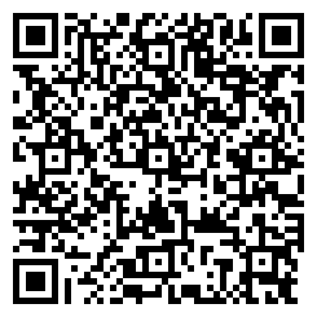 QR code 63073729900000