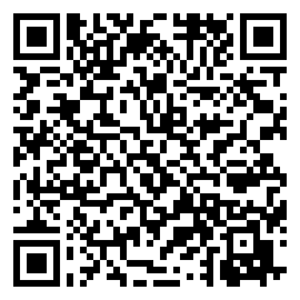 QR code 38546381300000