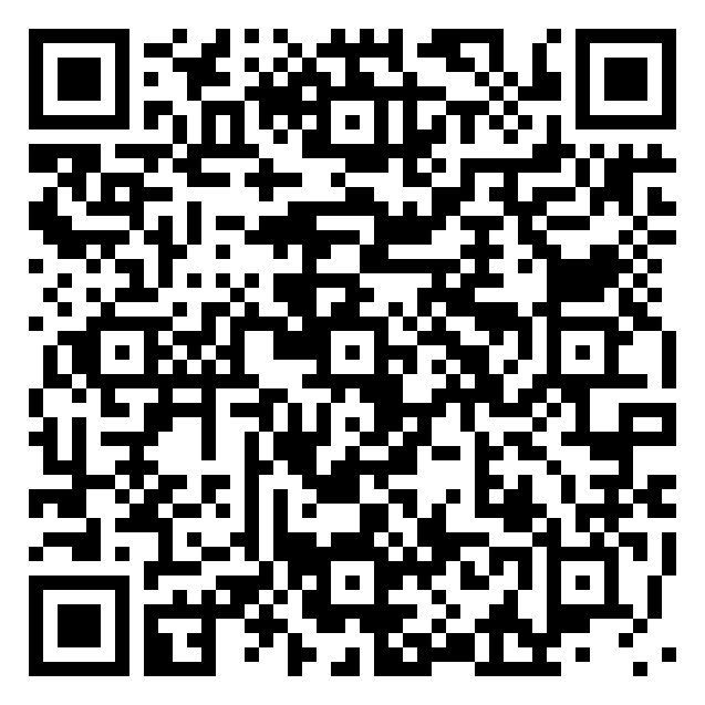 QR code 30175321200000