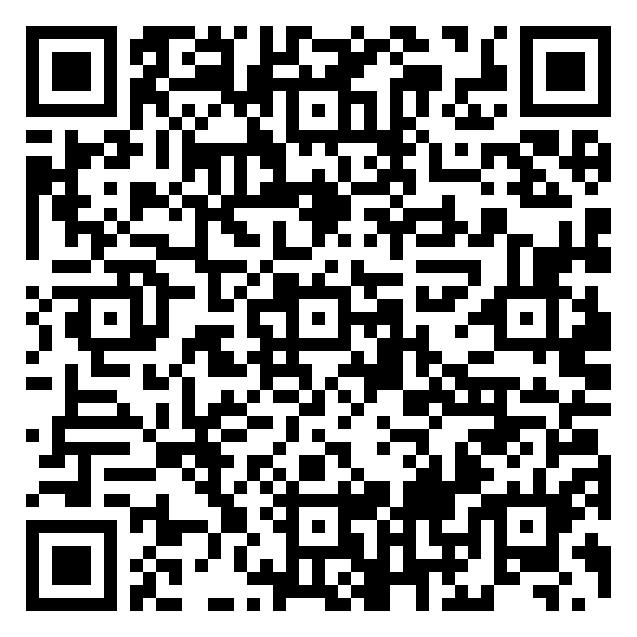 QR code 54090196600000