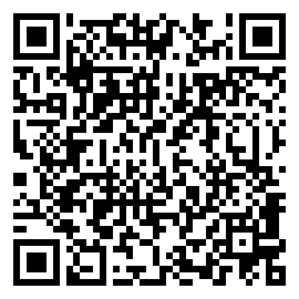QR code 38766761000000