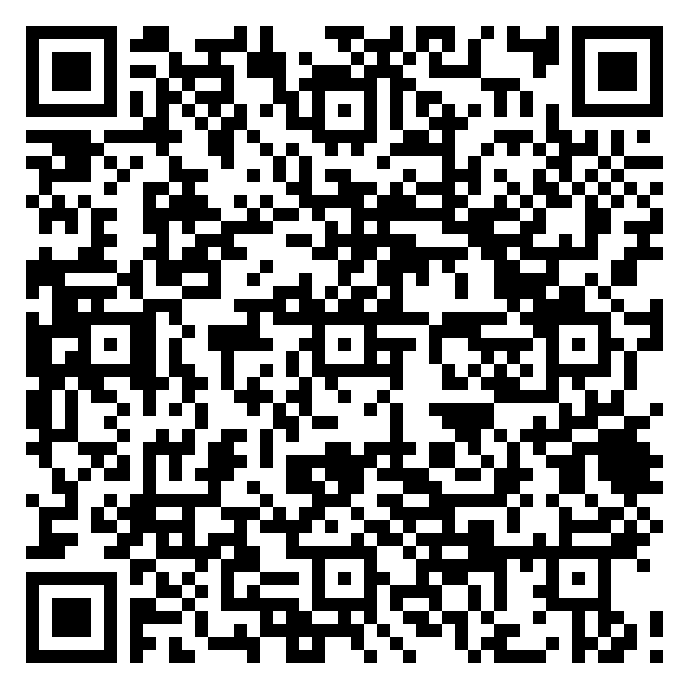 QR code 01630470400000