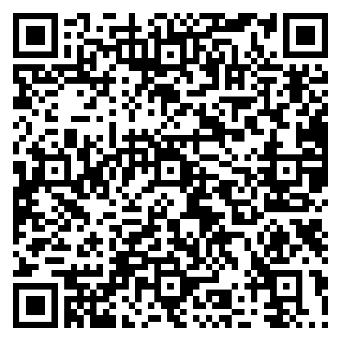 QR code 35116549100000
