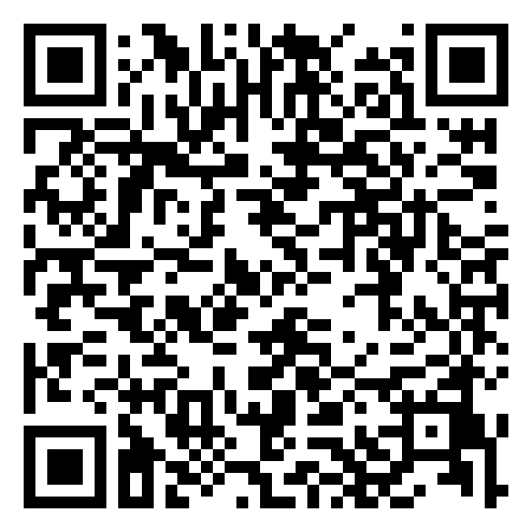 QR code 38977186500000