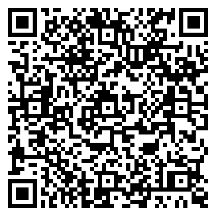 QR code 51081498900000