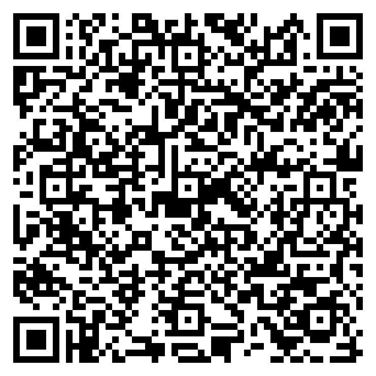 QR code 27240970600000
