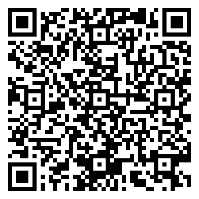 QR code 38056657200000