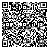 QR code 14078910500000