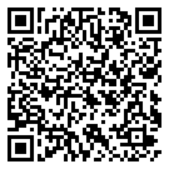 QR code 52870601000000