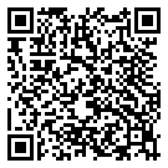 QR code 36674161000000