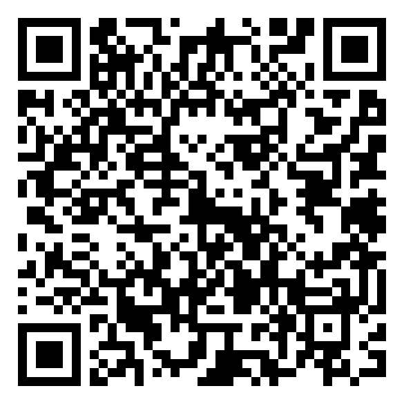 QR code 52064736000000