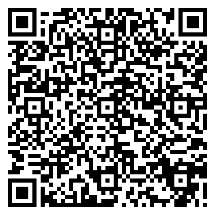 QR code 52278741500000