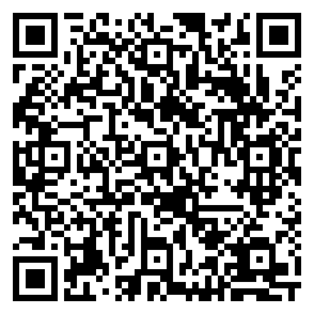 Ewa Kustra Bar Bosman QR code QR code 52980462500000