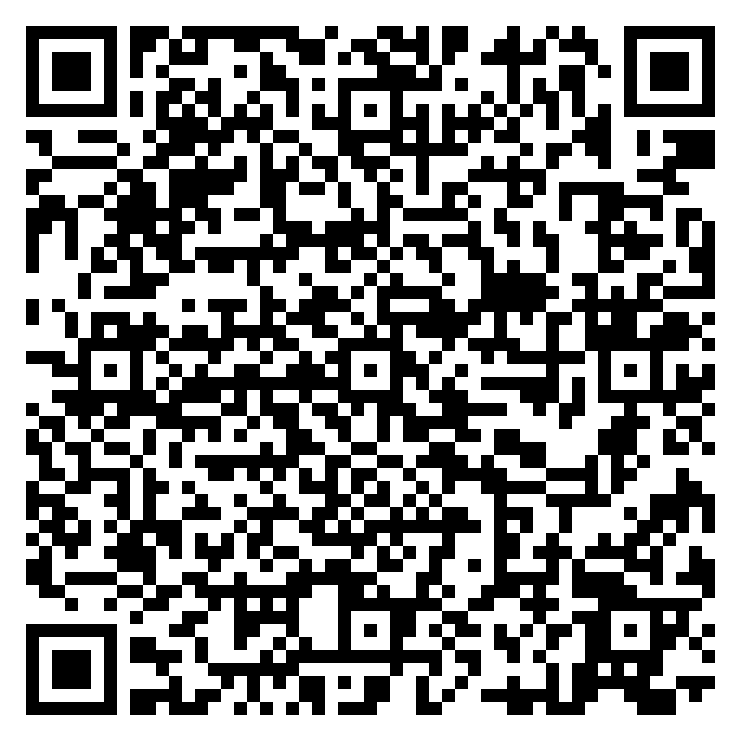 QR code 38106444700000