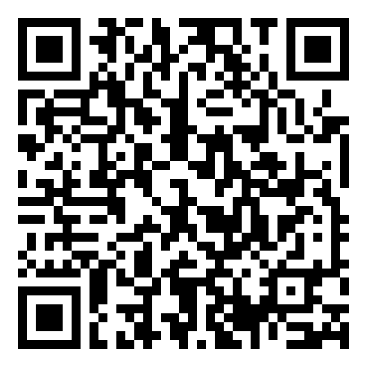QR code 52336355100000