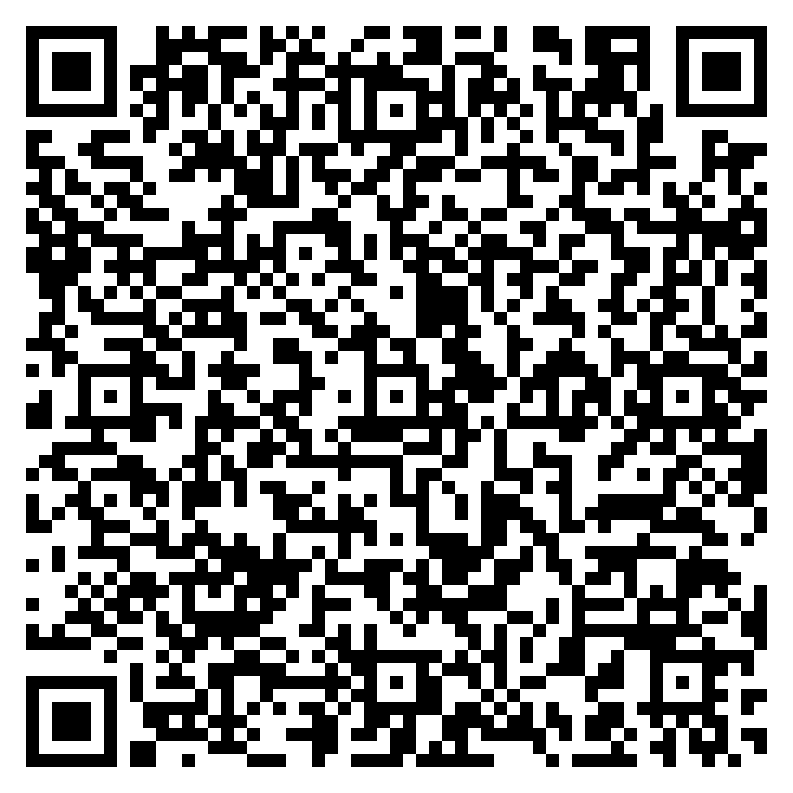 QR code 00000000000000