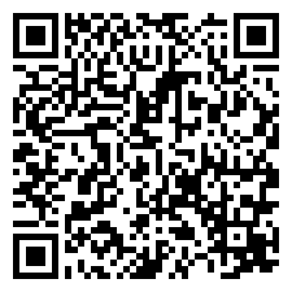 QR code 38497961500000