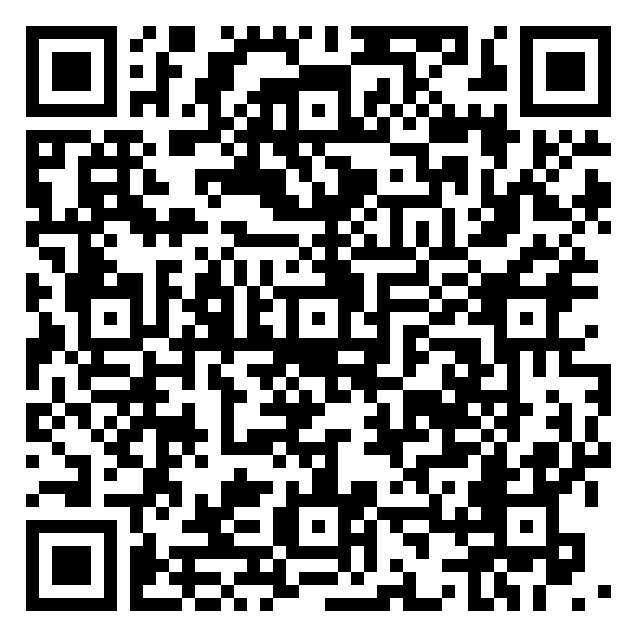 QR code 14689380300000