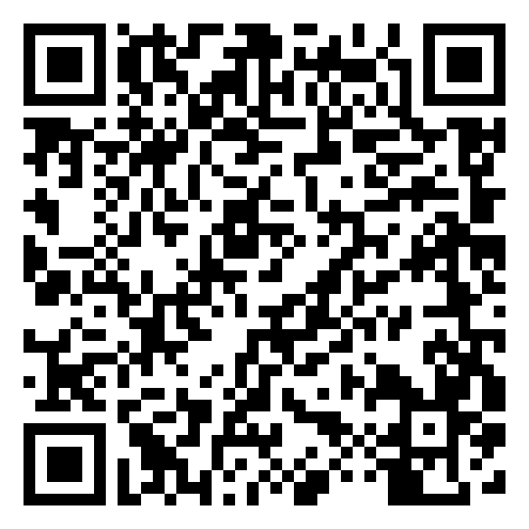 QR code 27112164700000