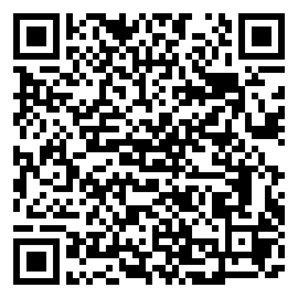 QR code 91030123700000