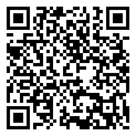 QR code 52616368600000