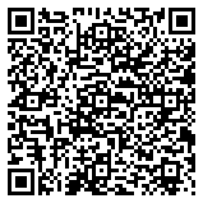 QR code 12232682700000