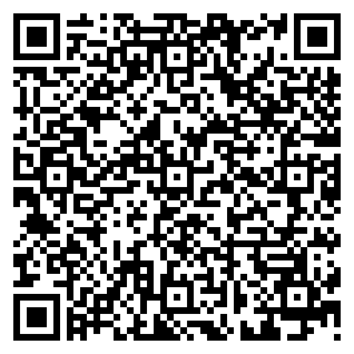 QR code 52687028300000
