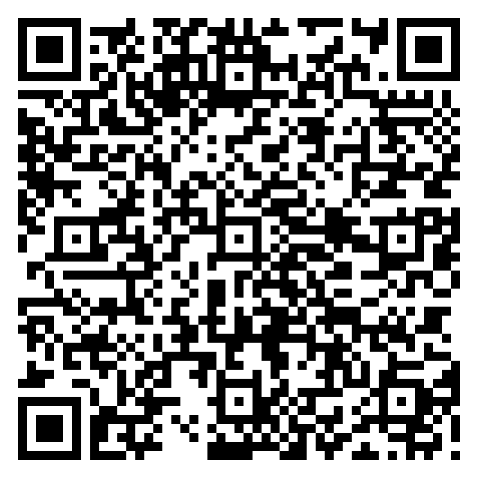 QR code 52094740600000