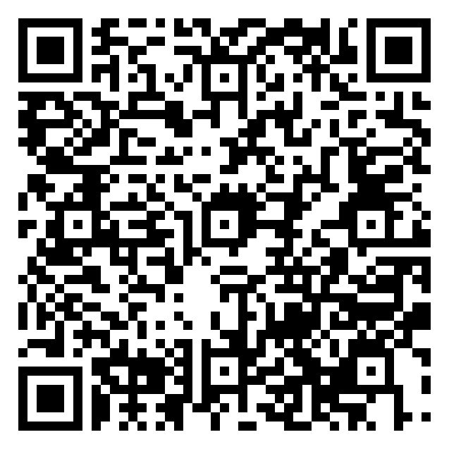 QR code 36374367100000