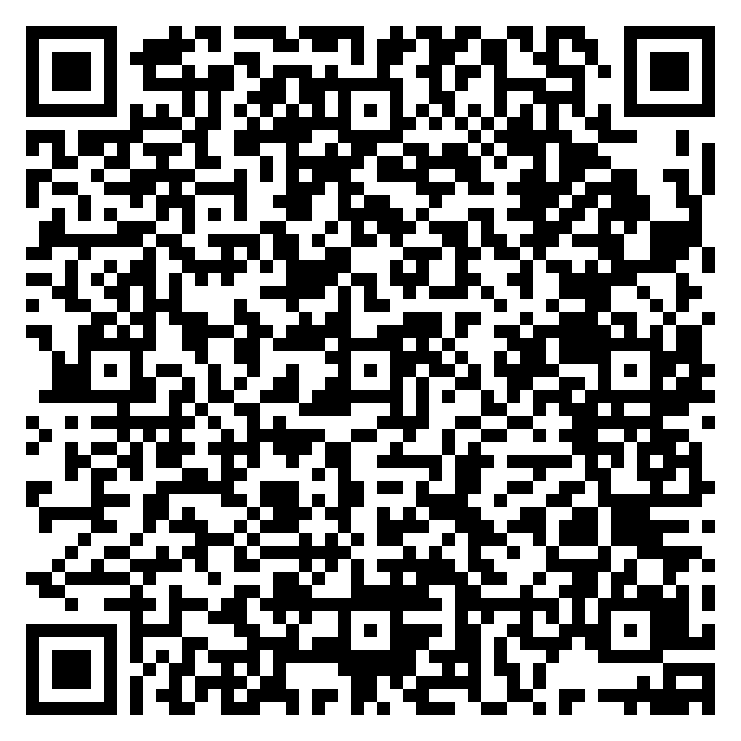 QR code 35702890900000