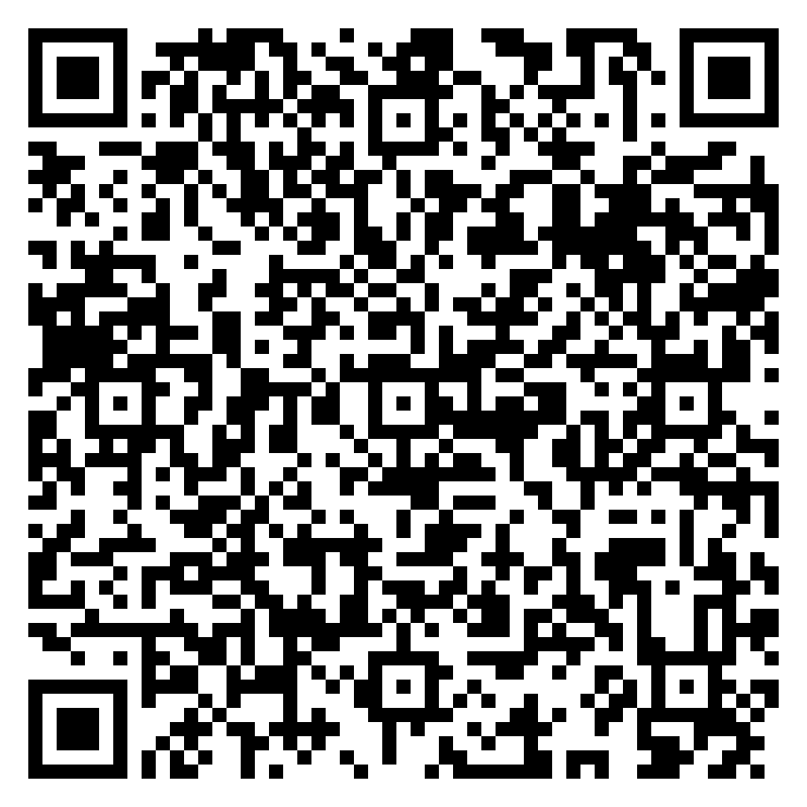 QR code 01073649500000