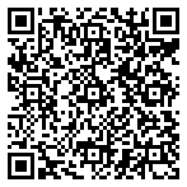 QR code 29085508200000