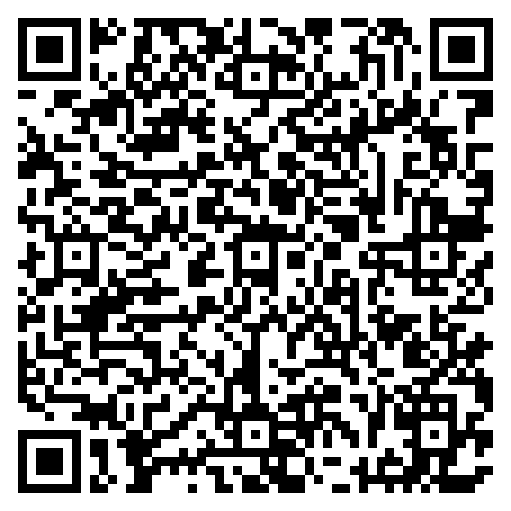 QR code 24321070000000
