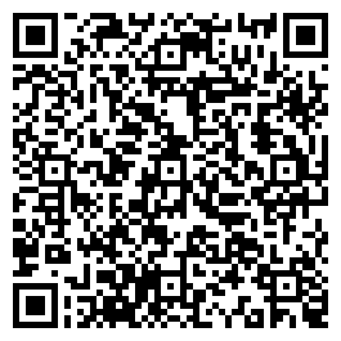 QR code 47164108500000