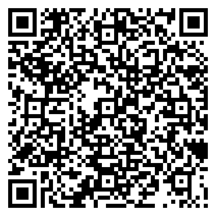 QR code 30040313100000