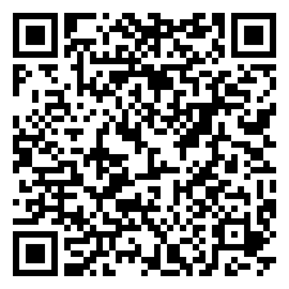 QR code 38791365700000