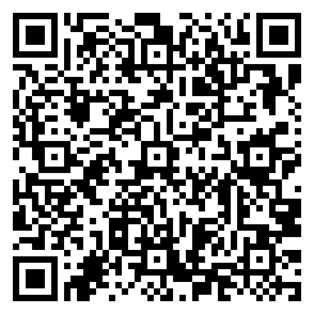 QR code 14295466600000