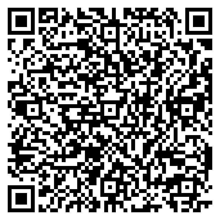 QR code 14099433100000