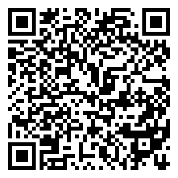 QR code 38073051100000